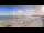 Webcam in Loctudy, 5.1 km entfernt