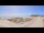 Webcam in Loctudy, 1.4 km