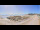 Webcam in Loctudy, 16.8 km