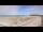 Webcam in Loctudy, 16.8 km entfernt