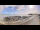 Webcam in Loctudy, 1.4 km