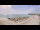 Webcam in Loctudy, 0.6 mi away