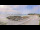 Webcam in Loctudy, 1.4 km entfernt