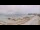 Webcam in Loctudy, 16.8 km entfernt