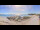 Webcam in Loctudy, 5.1 km