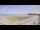 Webcam in Loctudy, 1.4 km