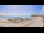 Webcam in Loctudy, 1.4 km entfernt