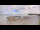 Webcam in Loctudy, 2.4 mi away