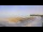 Webcam in Loctudy, 0.6 mi away