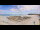 Webcam in Loctudy, 1.4 km entfernt