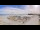 Webcam in Loctudy, 5.1 km