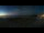 Webcam in Loctudy, 1.4 km entfernt