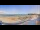 Webcam in Loctudy, 9.3 km entfernt