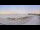 Webcam in Loctudy, 16.8 km entfernt