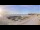 Webcam in Loctudy, 6.5 mi away