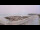 Webcam in Loctudy, 5.1 km