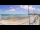 Webcam in Loctudy, 1.4 km entfernt