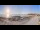 Webcam in Loctudy, 1.4 km entfernt