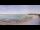 Webcam in Loctudy, 1.4 km