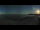Webcam in Loctudy, 0.6 mi away