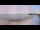 Webcam in Loctudy, 6.1 km