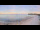 Webcam in Loctudy, 6.1 km
