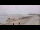 Webcam in Loctudy, 5.1 km