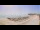 Webcam in Loctudy, 4.5 km
