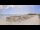 Webcam in Loctudy, 3.8 mi away