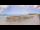 Webcam in Loctudy, 9.8 km entfernt