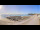 Webcam in Loctudy, 6.5 mi away