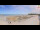 Webcam in Loctudy, 6.1 km entfernt