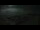 Webcam in Loctudy, 16.8 km entfernt