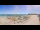 Webcam in Loctudy, 5.1 km entfernt