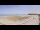 Webcam in Loctudy, 1.4 km entfernt