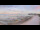 Webcam in Loctudy, 1.4 km