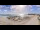 Webcam in Loctudy, 1.4 km entfernt