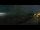 Webcam in Loctudy, 0.6 mi away