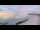 Webcam in Loctudy, 1.4 km entfernt