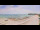 Webcam in Loctudy, 0.6 mi away