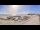 Webcam in Loctudy, 4.5 km entfernt
