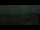 Webcam in Loctudy, 5.9 km entfernt