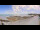 Webcam in Loctudy, 0.4 mi away