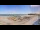Webcam in Loctudy, 6.5 mi away