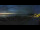 Webcam in Loctudy, 6.1 km entfernt