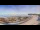 Webcam in Loctudy, 1.4 km entfernt