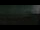 Webcam in Loctudy, 1.7 mi away