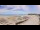Webcam in Loctudy, 2.4 mi away