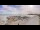 Webcam in Loctudy, 1.4 km entfernt