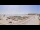 Webcam in Loctudy, 16.8 km entfernt